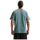 Nike Ανδρική κοντομάνικη μπλούζα Sportswear Premium Essentials T-Shirt
